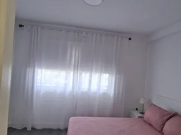 Apartamento en  Avenida Santiago Puig 7 - Foto 3