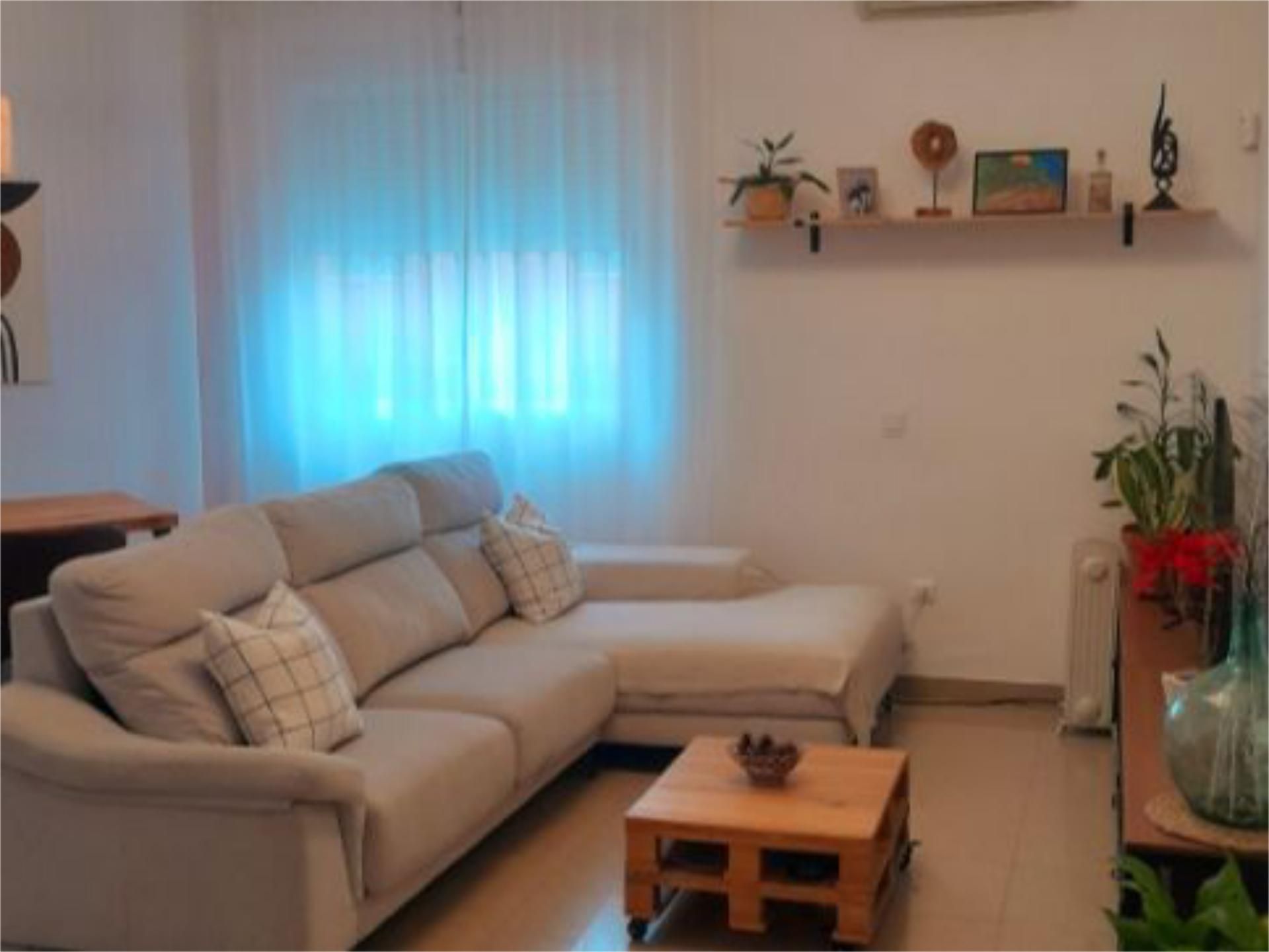 Casa adosada en  Calle Azucarera 35 - Foto 9