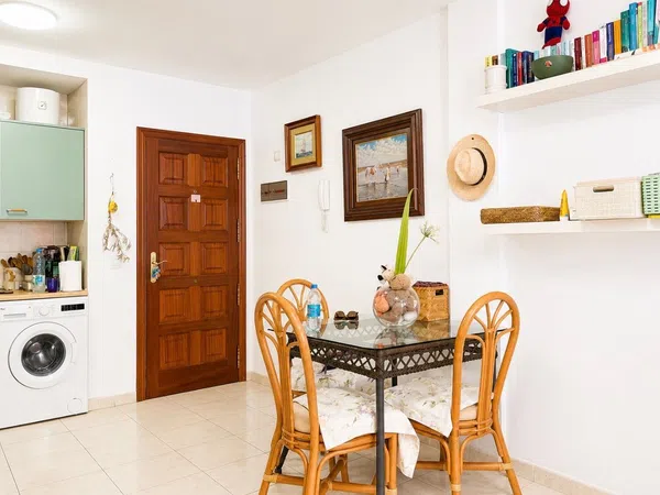 Piso en Calle Jable, 1, Corralejo, Corralejo - Foto 8
