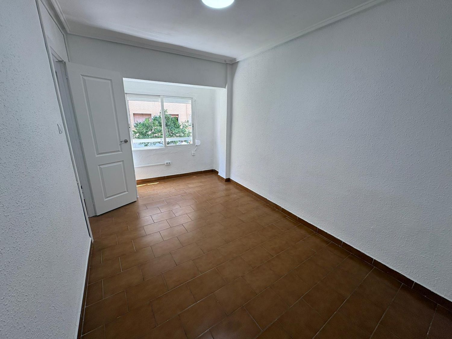 Piso en San Juan De La Peña, Els Orriols - Foto 14