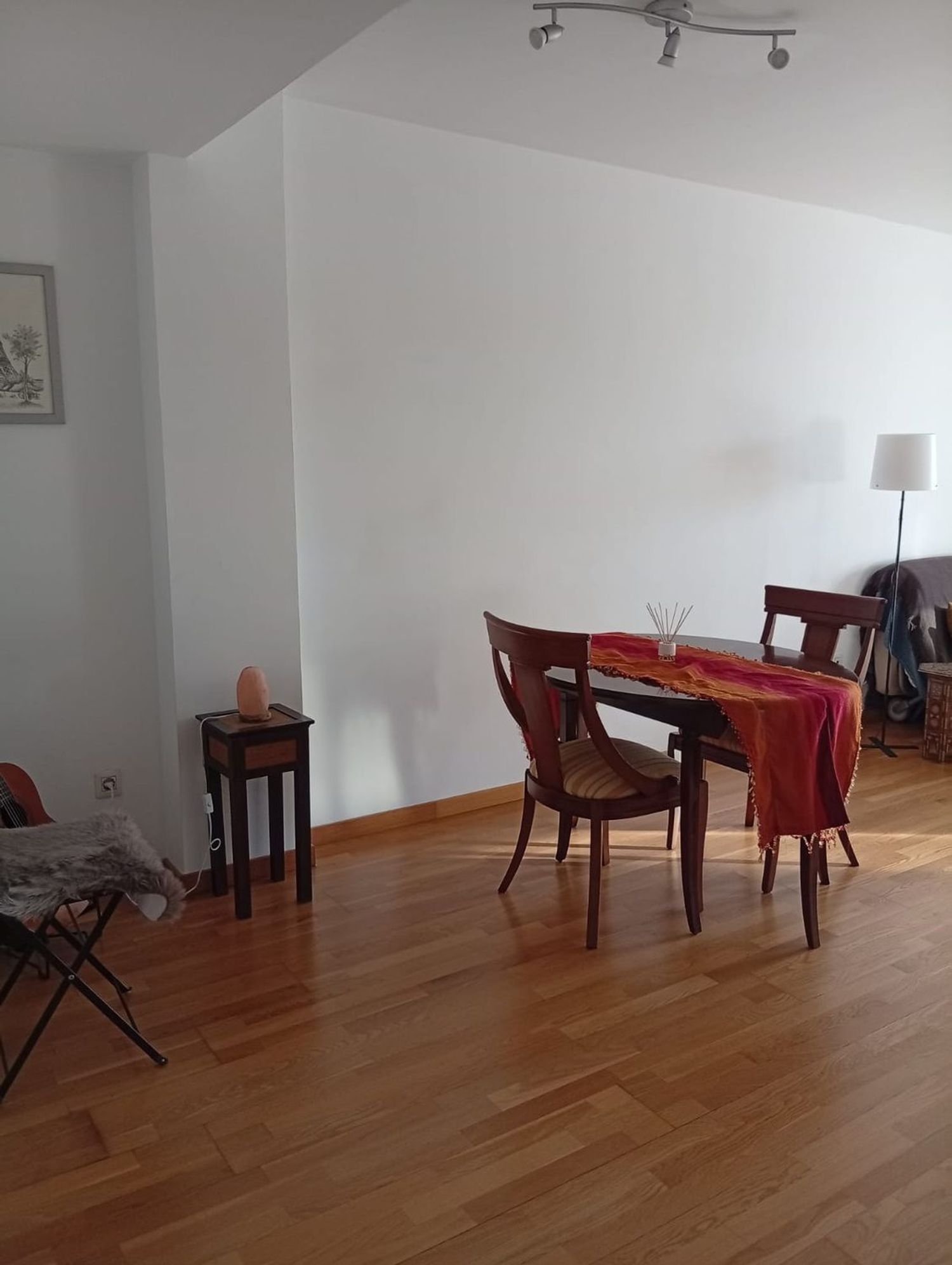 Piso en Calle de Nàpols, 20 - Foto 7
