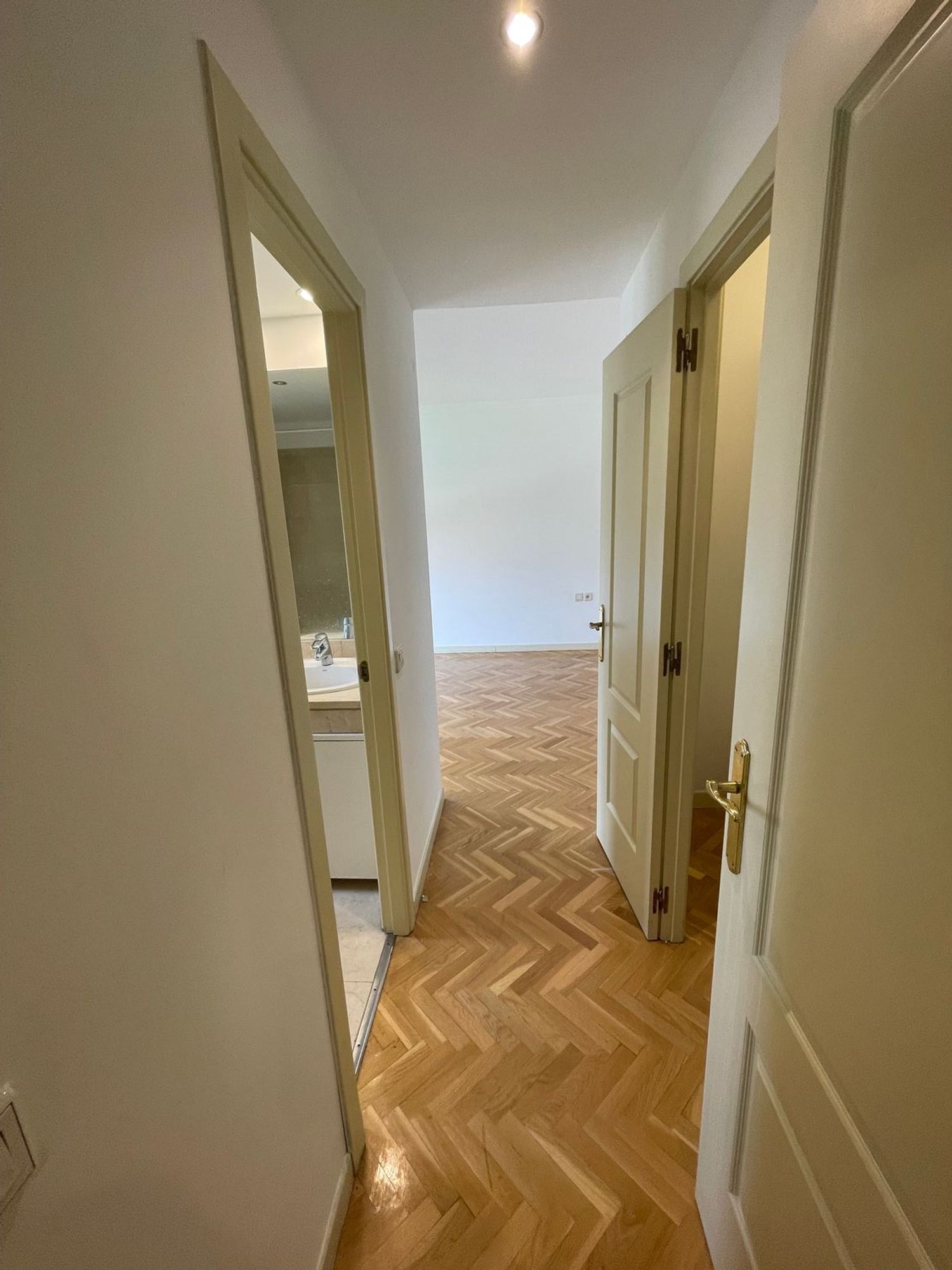 Piso en avenida de la Vega, 10 - Foto 9