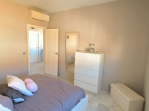 Chalet adosado en Calle Jiménez Muñoz, 17 - Foto 5