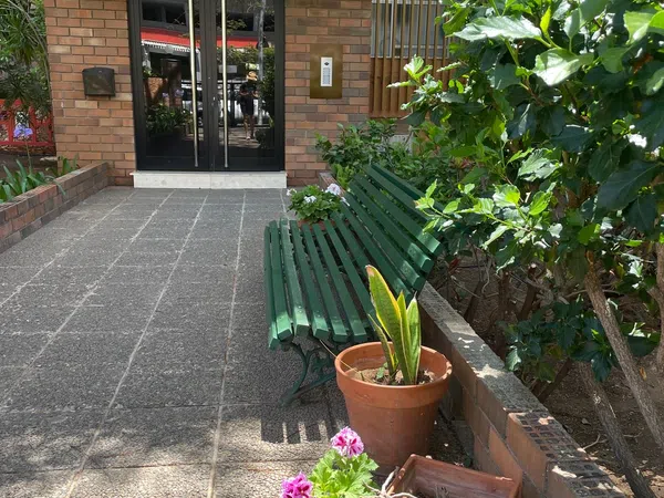 Piso en Calle de Carlos J.R. Hamilton, 12, Urbanización Anaga - Foto 33