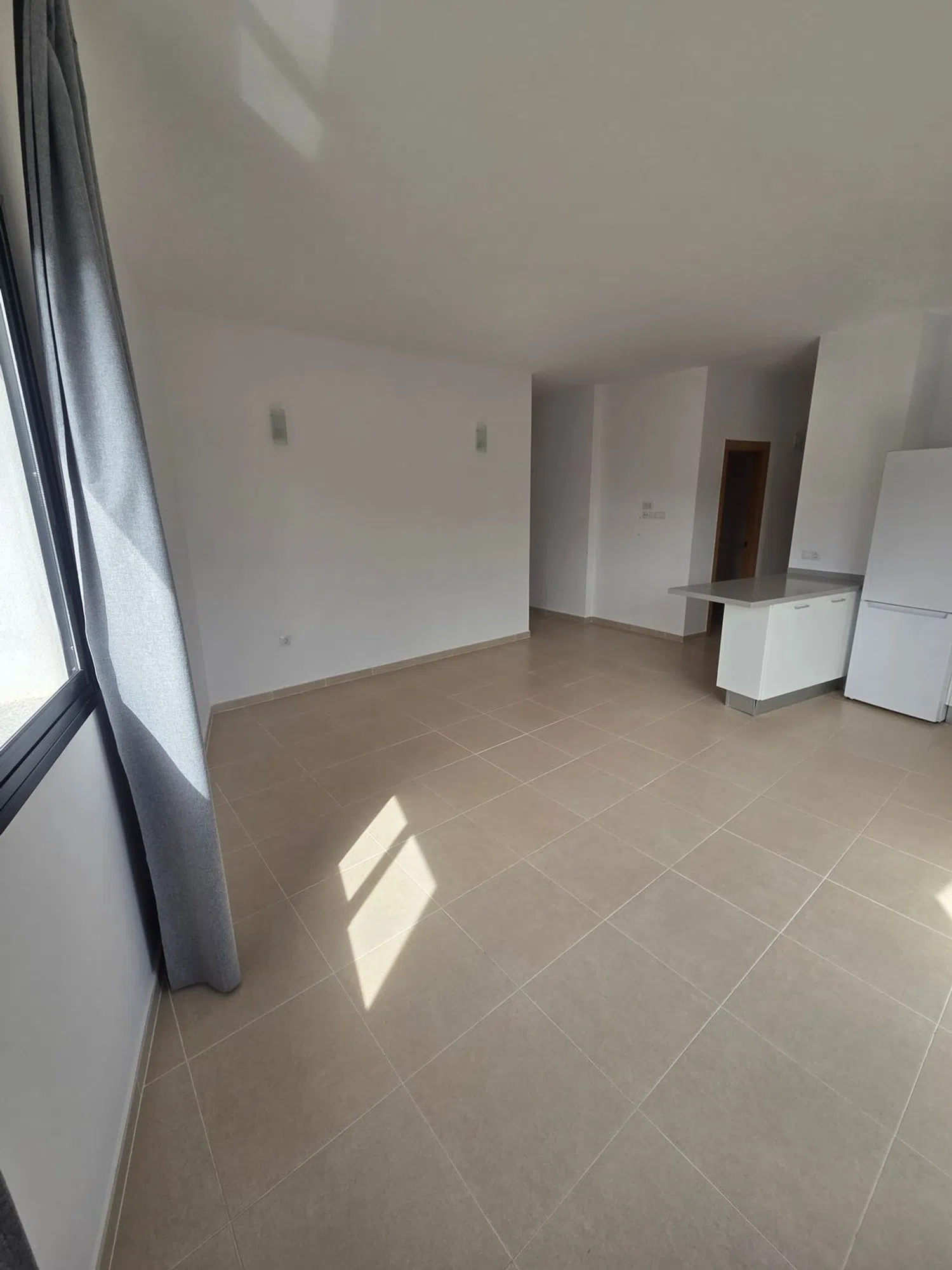 Piso en avenida Bartolomé Cairasco, 35 - Foto 6