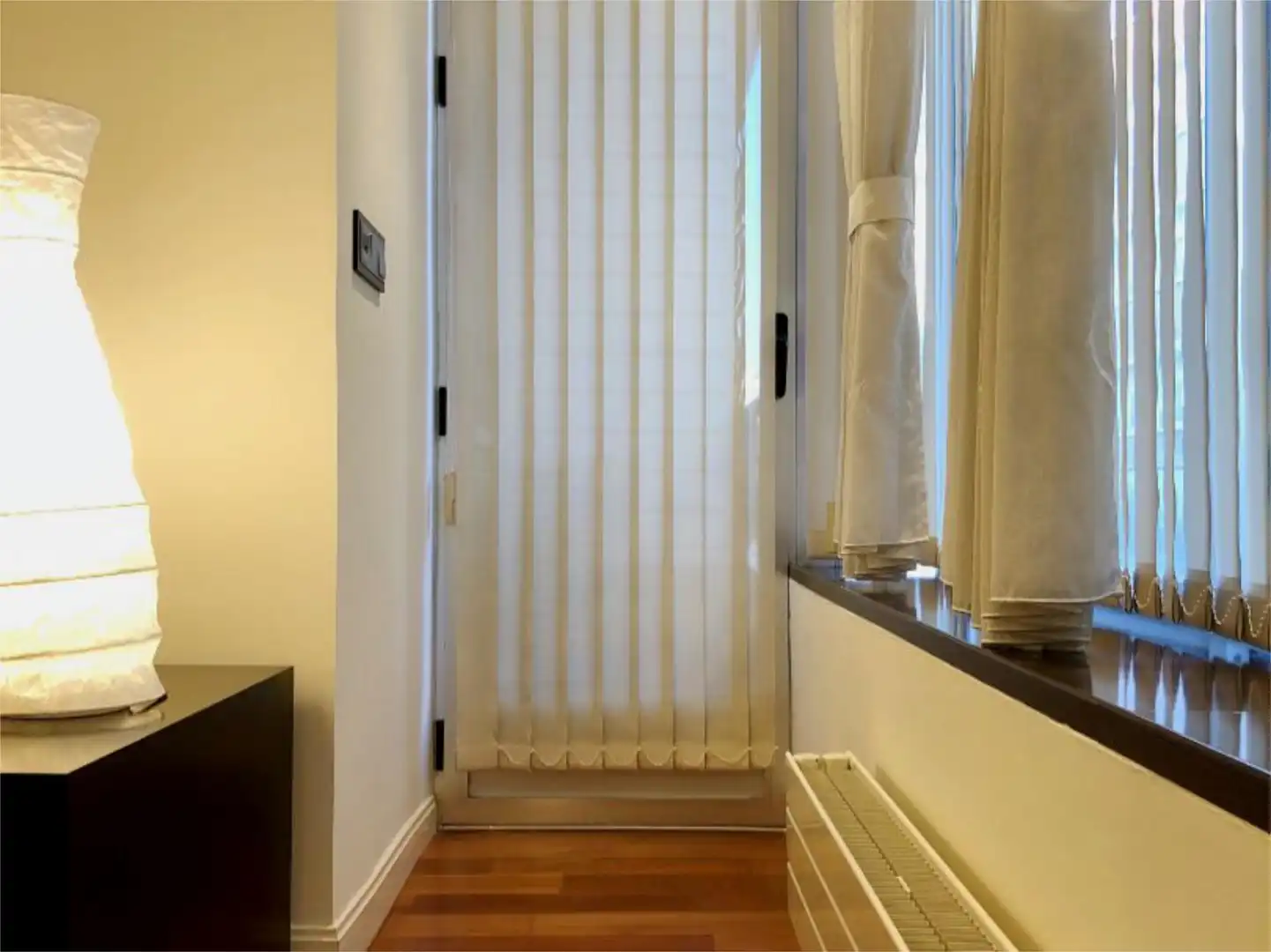 Piso en  Calle de Ríos Rosas 19 - Foto 11