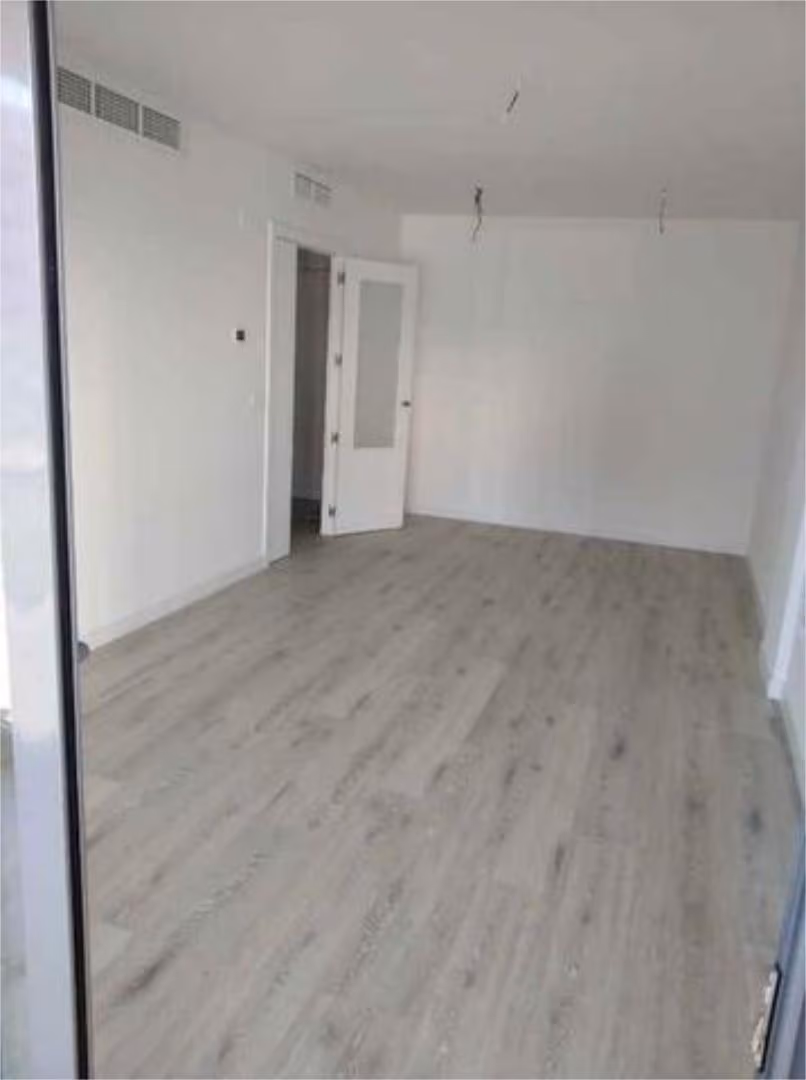 Piso en Distrito Poniente Sur - Foto 2
