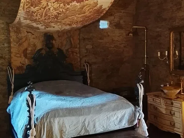 Palacio en Palacio en Monforte de Lemos - Foto 7