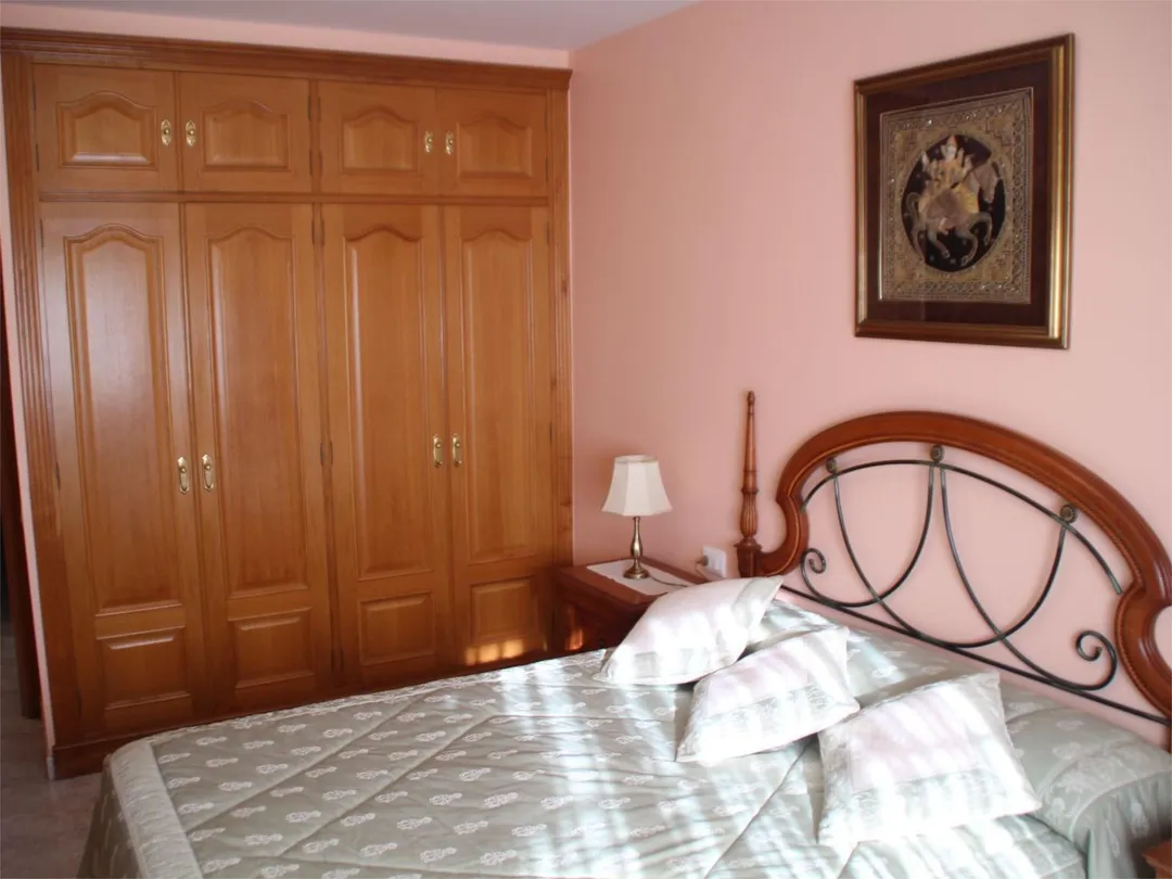 Chalet en  Rúa Trivisqueira 17 - Foto 25