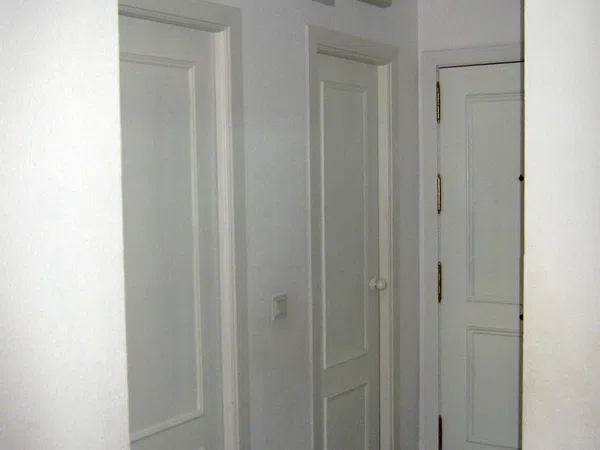 Piso en Calle Coral, 5, Laguna Beach, Laguna Beach - Foto 16