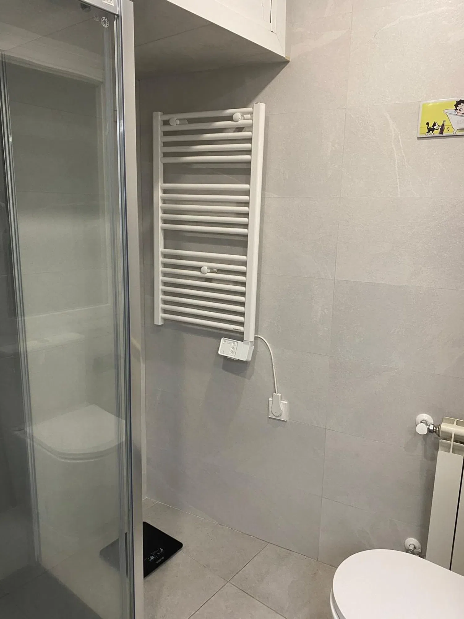 Piso en calle de Francisco Silvela, 96 - Foto 12