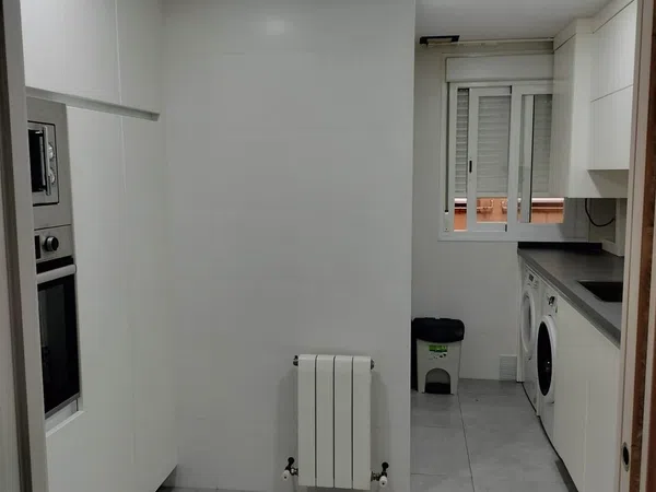 Piso en Calle Isla Mallorca, 2, Noreña - Turruñuelos - Foto 9