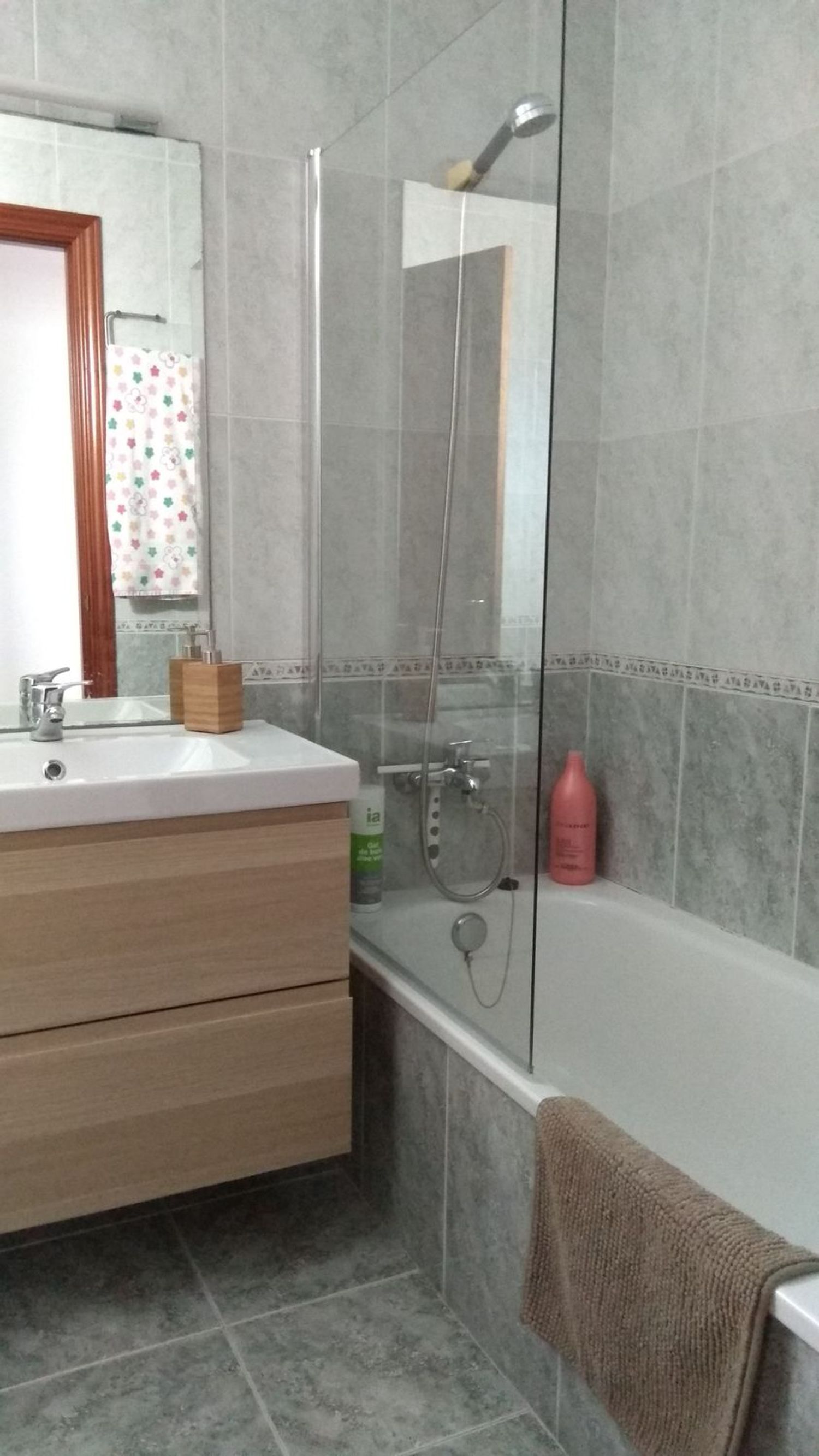 Piso en Calle Ángel Rebollo, 46, Monte Alto - Zalaeta - Atocha, Monte Alto - Zalaeta - Atocha - Foto 12