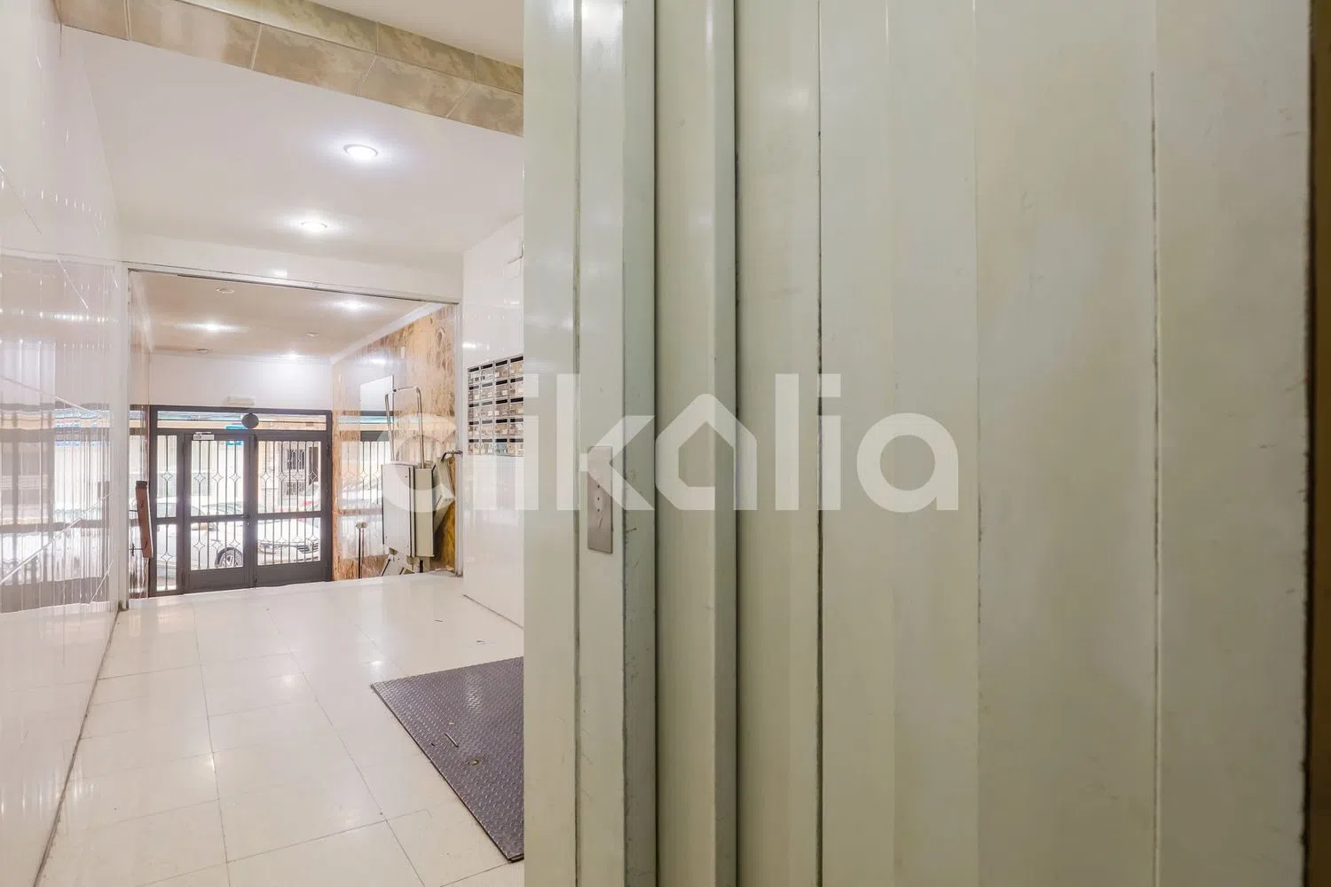 Piso en calle de Sáhara - Foto 17