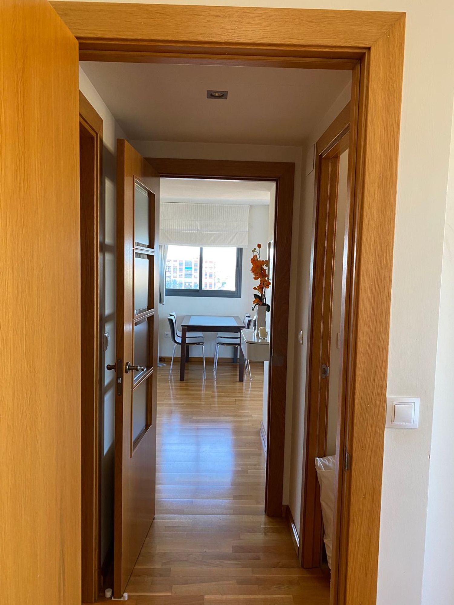 Piso en Sant Marcellí, Sant Marcellí - Foto 15