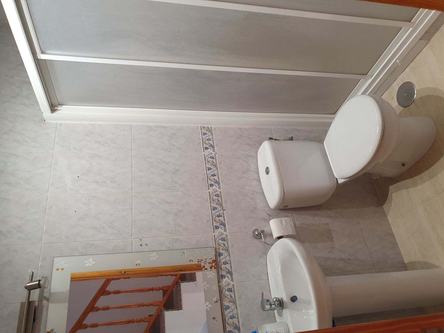 Chalet adosado en Calle San Hilario, 3, Santiago de la Ribera, Santiago de la Ribera - Foto 4