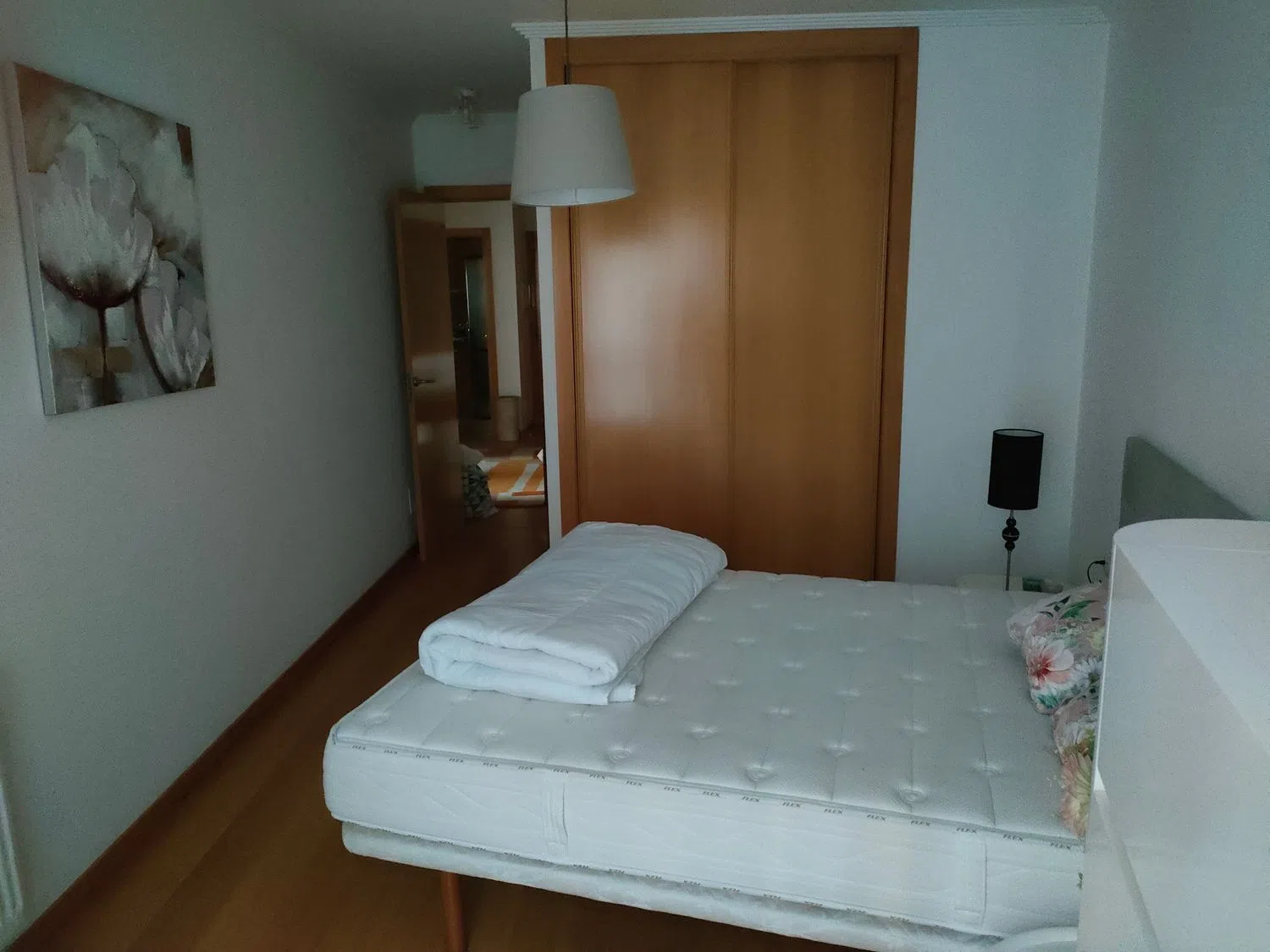 Piso en calle Jacinto Benavente, 2 - Foto 6