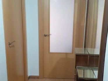 Piso en  Calle Forcada 2 - Foto 7