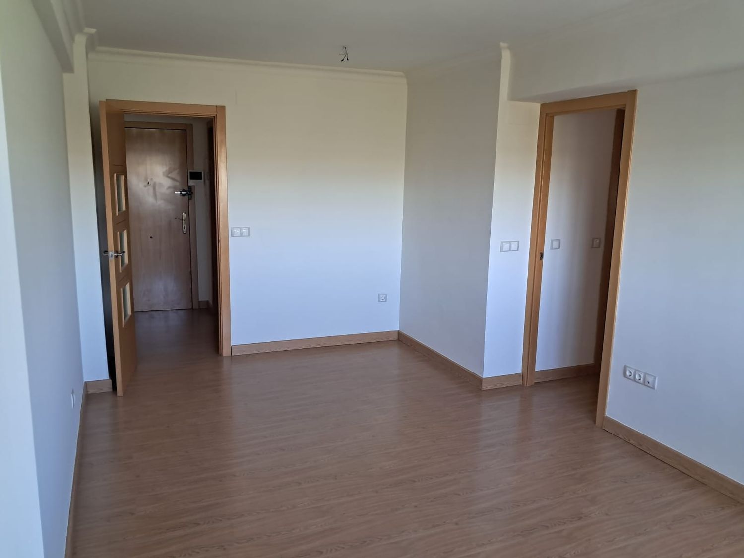 Piso en Ronda de los Tejares, 21 - Foto 7
