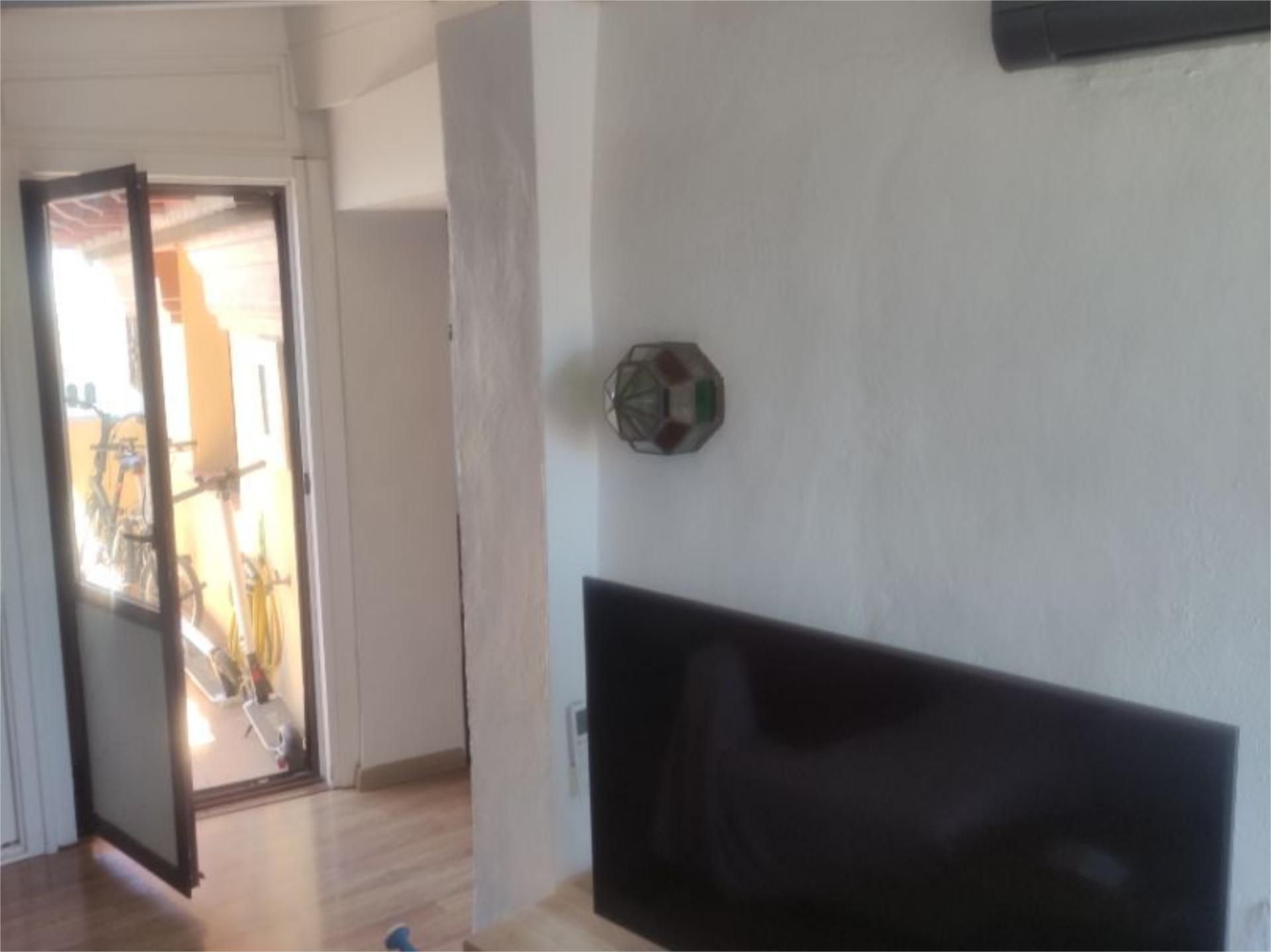 Piso en  Avenida de la Rosaleda 3 - Foto 11