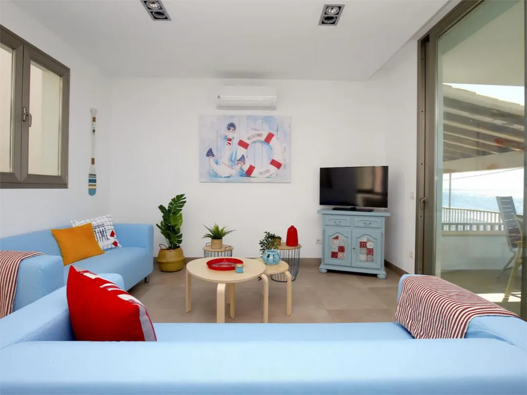 Apartamento en  Via de la Mediterrània 35 - Foto 7