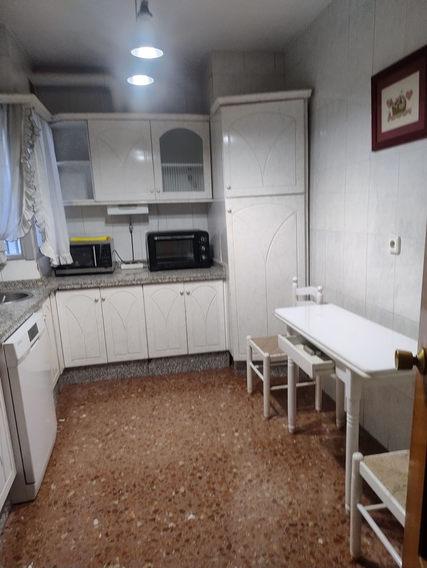 Piso en Levante s/n - Foto 18
