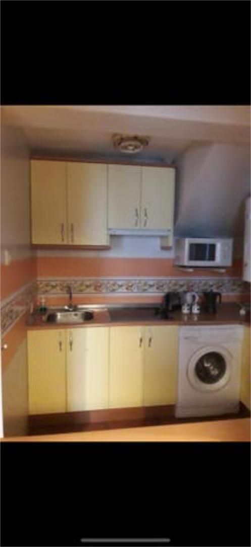 Apartamento en Parte Antigua - Foto 4