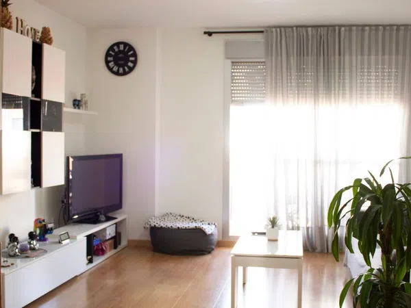 Piso en Calle de Jaume II, 46, Centro, Centro - Foto 1