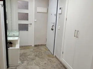 Piso en  Calle Paco Natera 20 - Foto 1