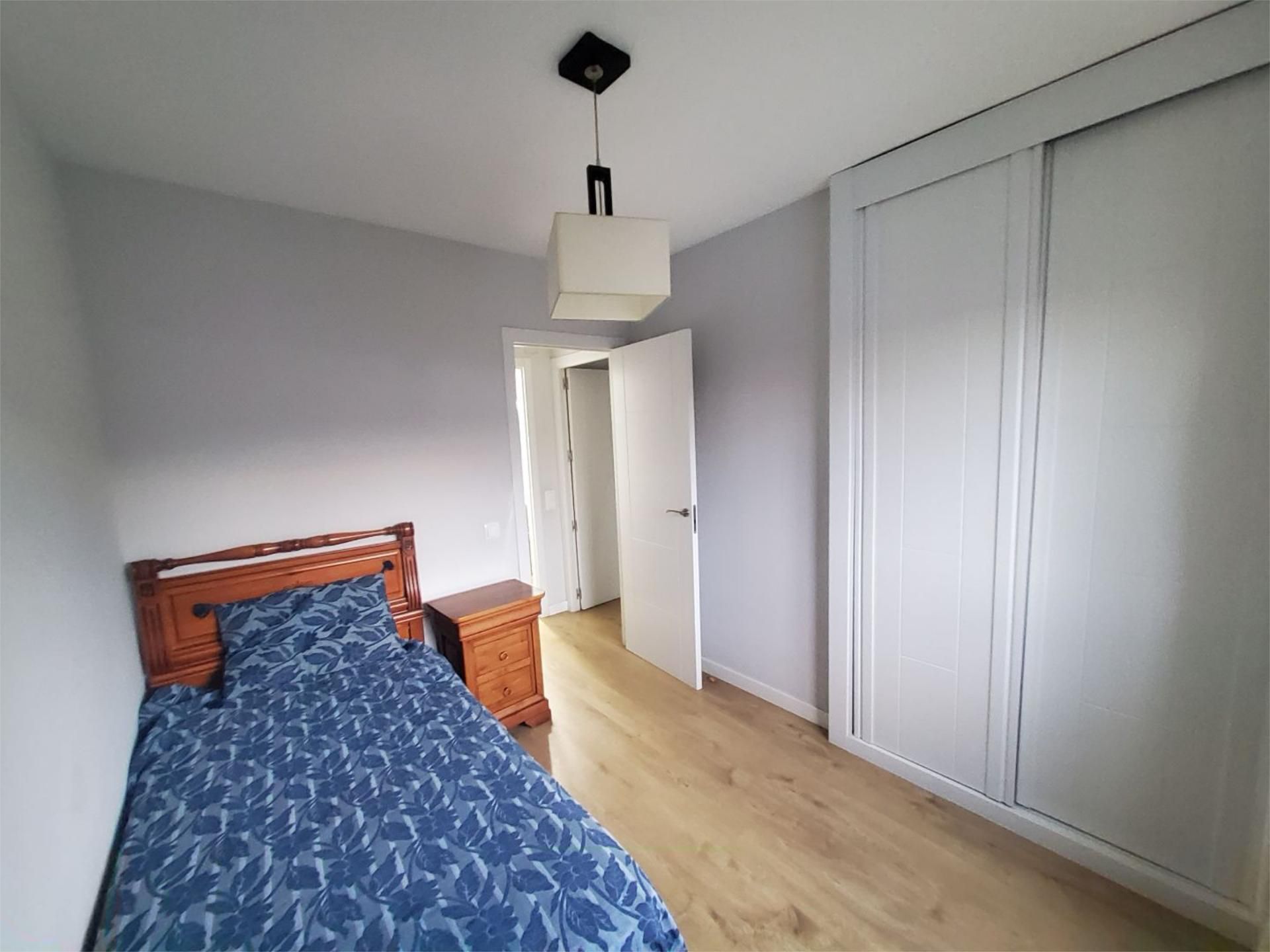 Piso en  Calle los Tulipanes 8 - Foto 6