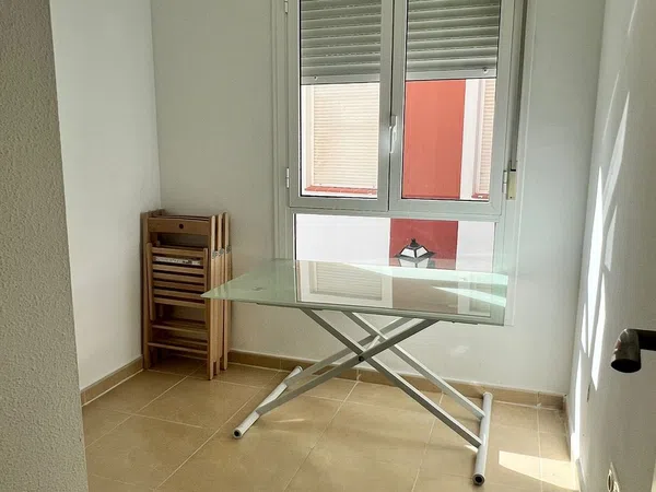 Piso en Calle del Ressol, 11, Bonalba-Cotoveta, Bonalba-Cotoveta - Foto 12