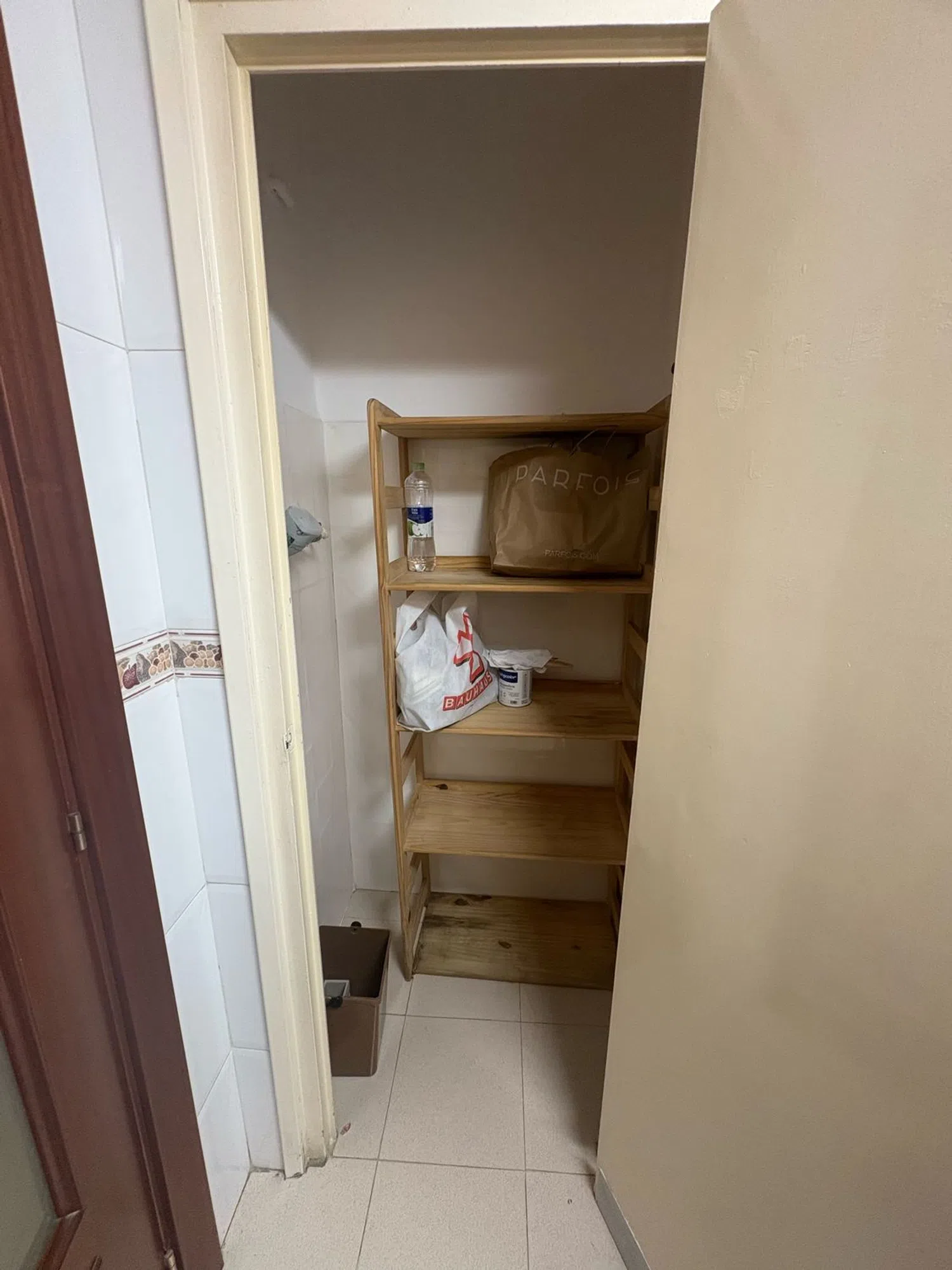 Piso en calle de Santander, 5 - Foto 6