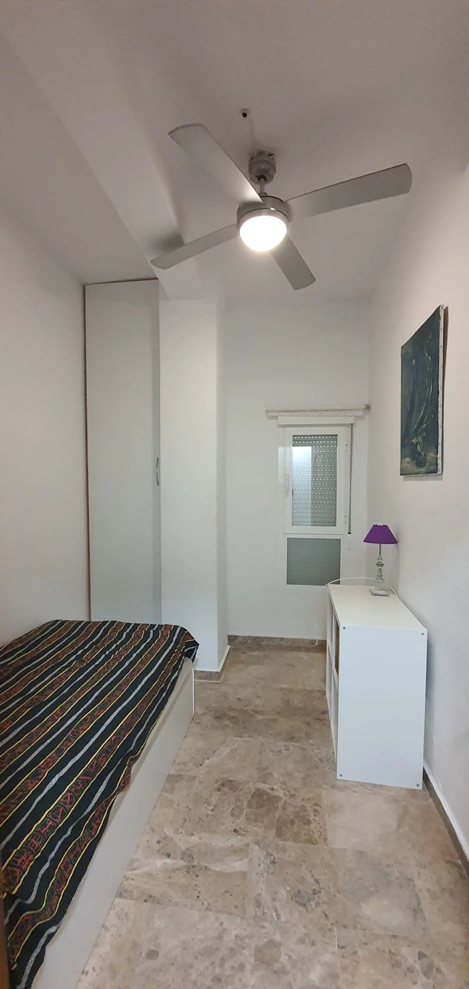 Piso en calle Alderete, 5 - Foto 15