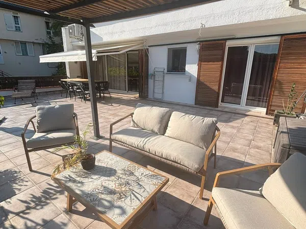Casa o chalet independiente en Calle e la Tordera, 3 - Foto 6
