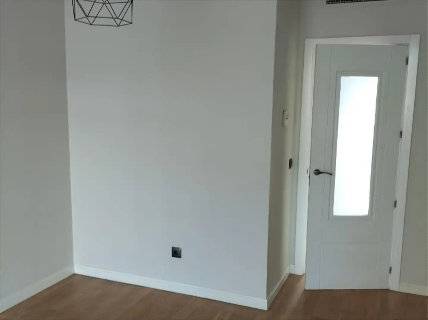 Apartamento en  Madrid Capital - Foto 9