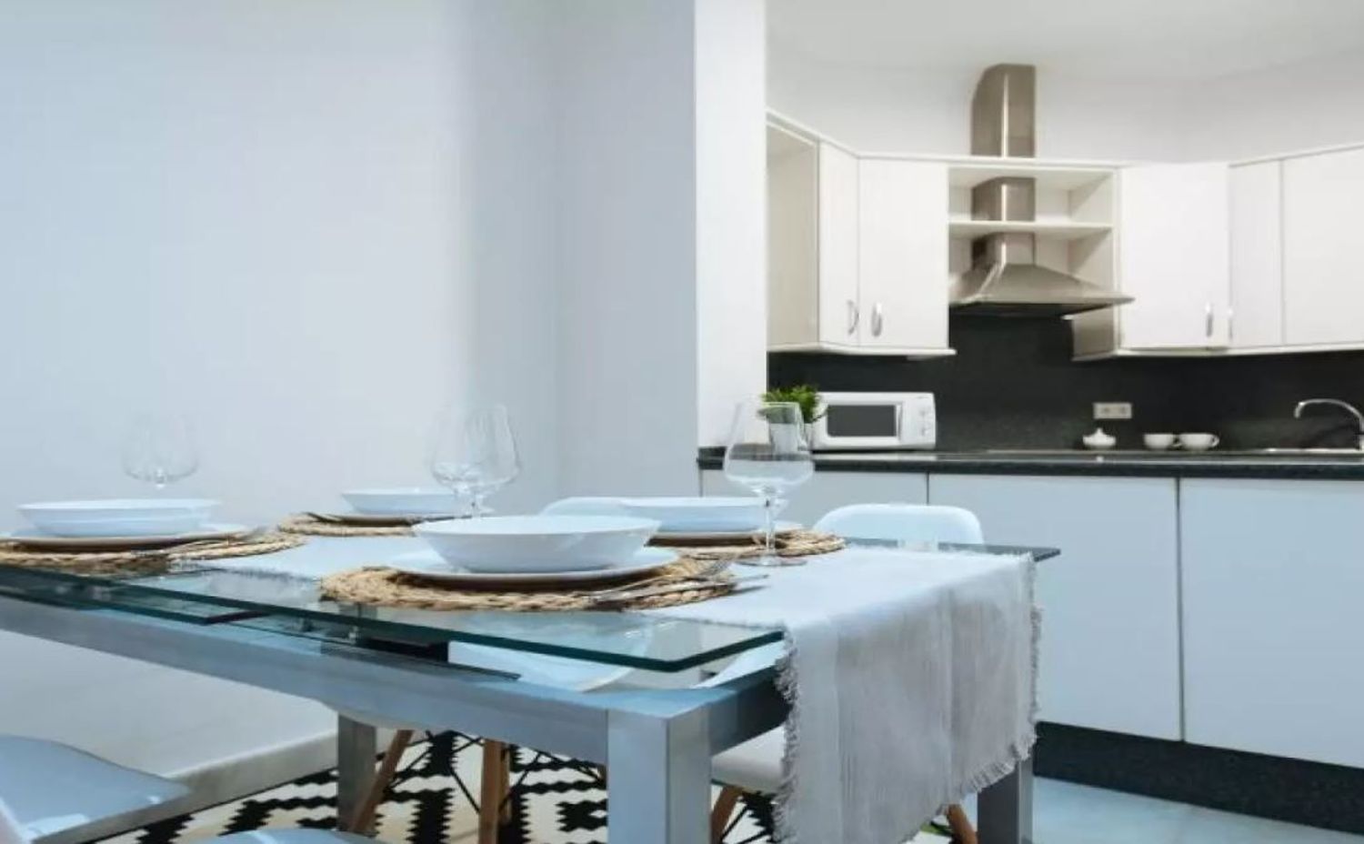 Piso en C. Imperial, 51, Puerta Carmona-Puerta Osario-Amador de los Ríos - Foto 3