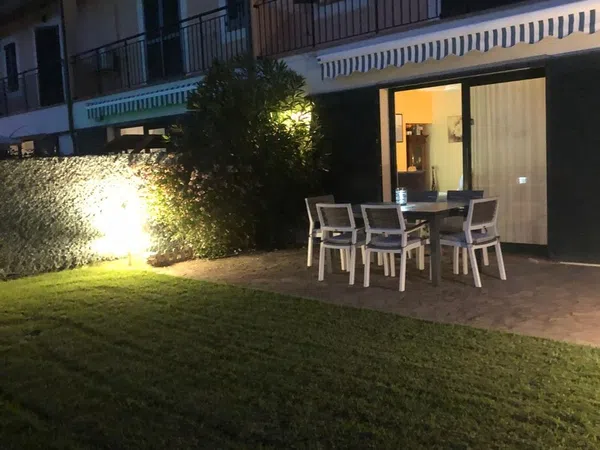 Chalet adosado en Calle Pinsà, 51, El Mas Pinell, El Mas Pinell - Foto 35