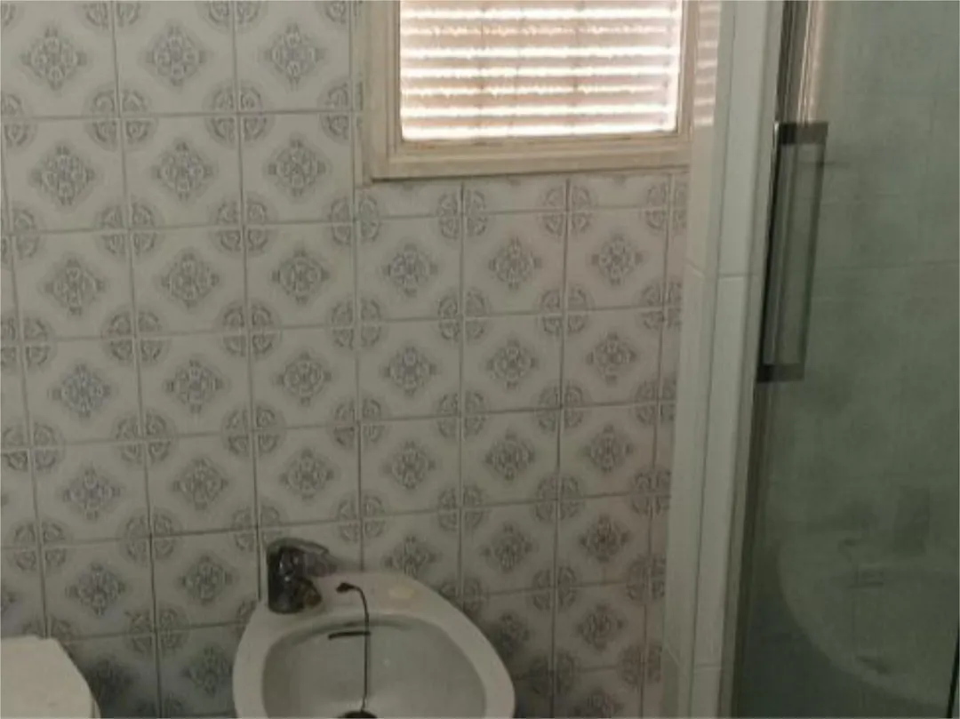 Piso en  Carrer de Joaquín Benlloch 27 - Foto 26