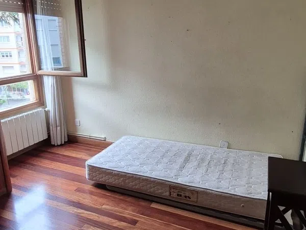 Piso en Paseo Menéndez Pelayo, 44 - Foto 22
