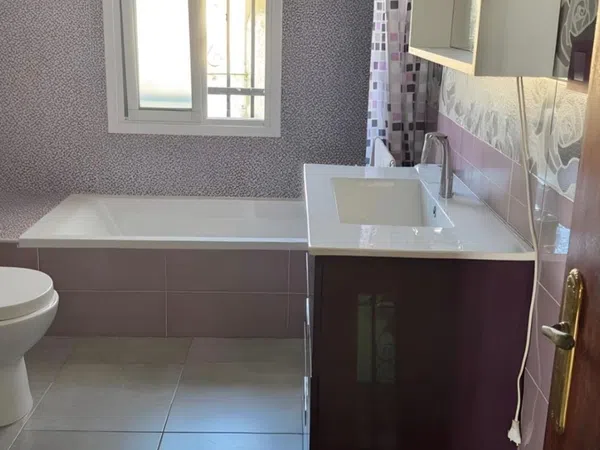 Piso en Alameda, 28 a - Foto 7