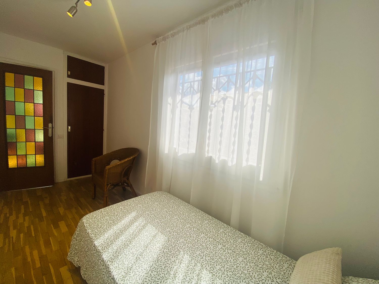 Ático en calle Móra d´Ebre, 98 - Foto 19