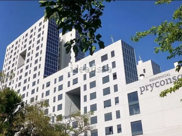 Dúplex en Avenida de la Constitución, 85 - Foto 18