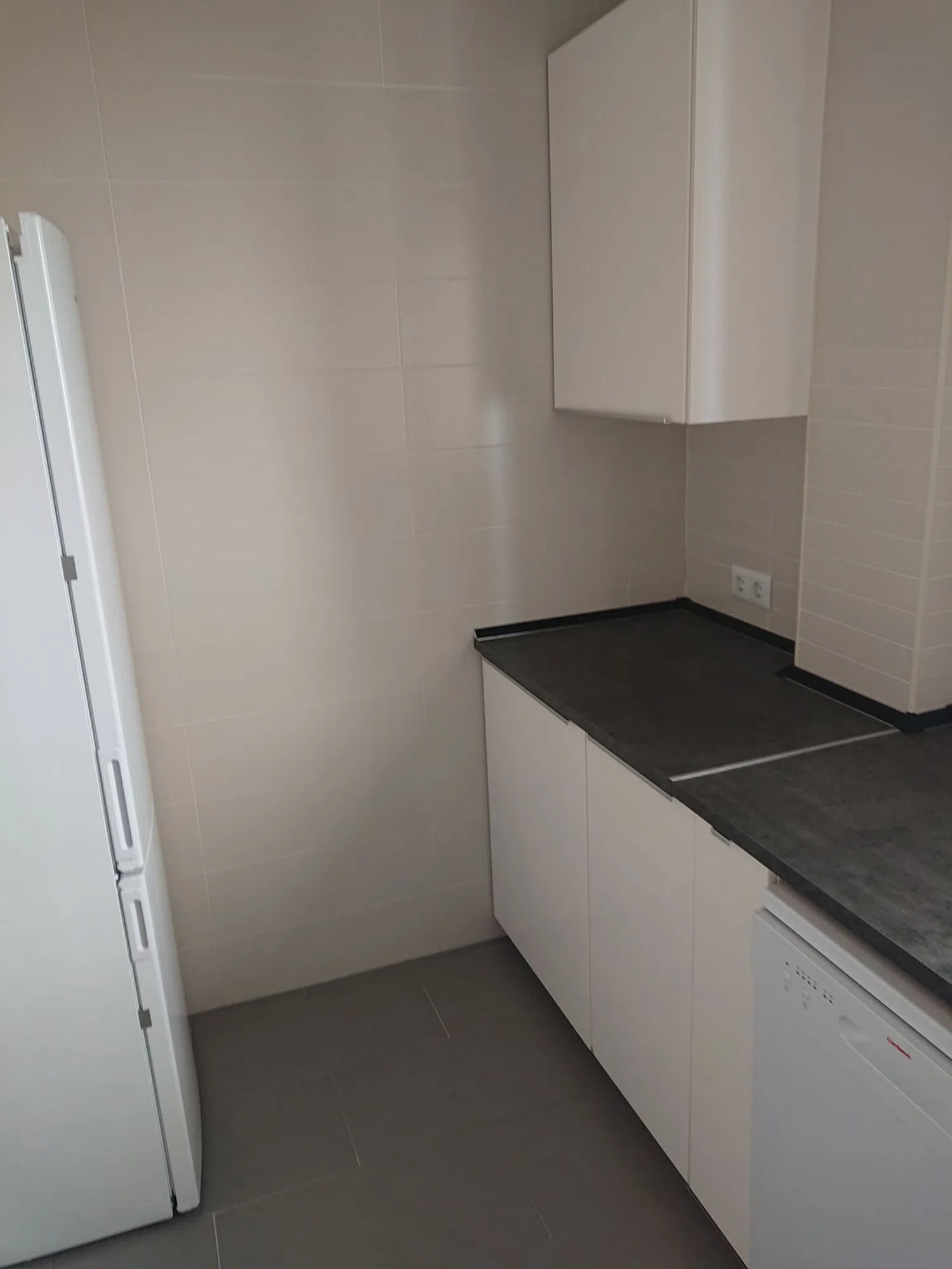 Dúplex en calle Domingo Lozano, 56 - Foto 10