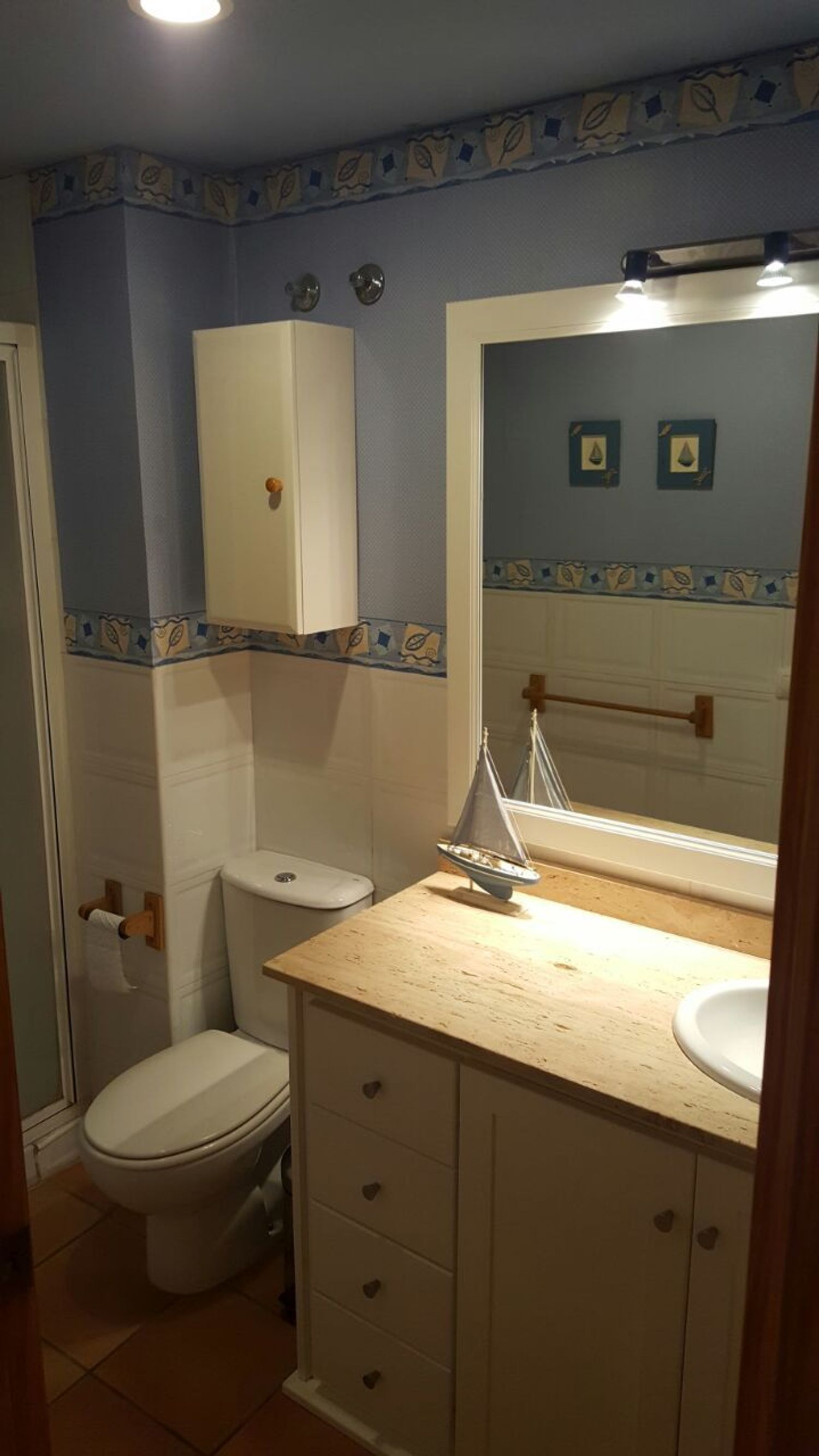 Piso en calle la Unión, 8 - Foto 11