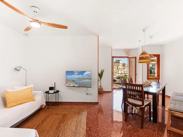 Piso en Avenida de Lepanto, 11, Puerto, Puerto - Foto 6
