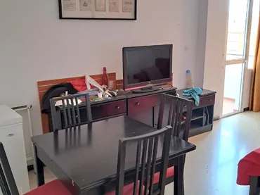 Piso en  San Vicente de Paul 22 - Foto 4