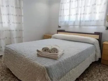 Apartamento en Avenida - Foto 4