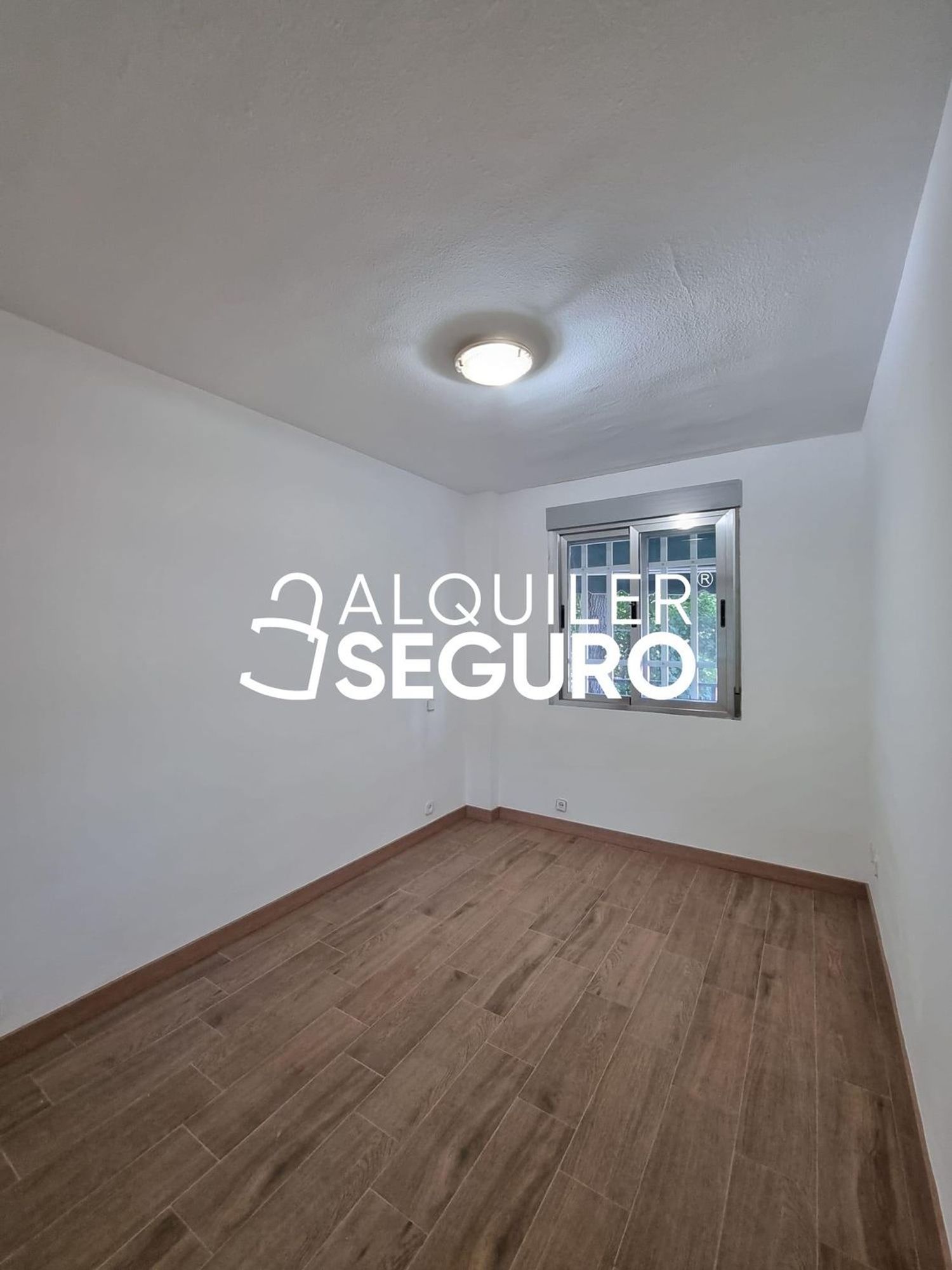 Piso en Avenida Juan Carlos I, Villalba Estación, Villalba Estación - Foto 7