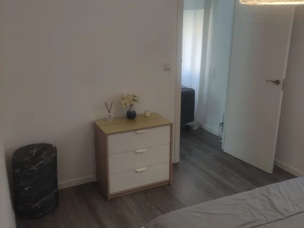 Piso en Calle de la Gomera, 5, Playa de la Malvarrosa - Foto 10