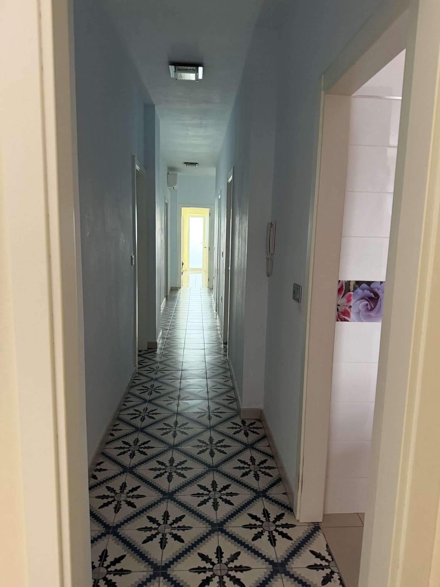 Piso en Calle Francisco Gourié, 103, Triana - Foto 27